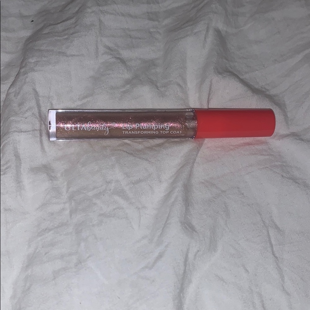 Ulta Lip Plumper